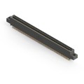 395-100-541-507 - 395 SERIES (.100" (2.54MM) CONTA