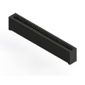 392-030-520-101 - 392 SERIES (.100" (2.54MM) CONTA