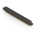 395-100-544-508 - 395 SERIES (.100" (2.54MM) CONTA