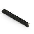 396-039-558-103 - 396 SERIES (.125" (3.18MM) CONTA