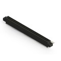 396-039-559-607 - 396 SERIES (.125" (3.18MM) CONTA