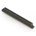 395-100-520-203 - 395 SERIES (.100" (2.54MM) CONTA