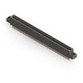 395-100-541-503 - 395 SERIES (.100" (2.54MM) CONTA