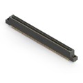 395-100-542-203 - 395 SERIES (.100" (2.54MM) CONTA