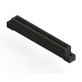 392-030-520-102 - 392 SERIES (.100" (2.54MM) CONTA