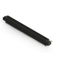 396-039-559-603 - 396 SERIES (.125" (3.18MM) CONTA