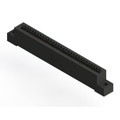 392-030-524-102 - 392 SERIES (.100" (2.54MM) CONTA