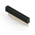 392-030-541-101 - 392 SERIES (.100" (2.54MM) CONTA