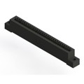 392-030-521-104 - 392 SERIES (.100" (2.54MM) CONTA