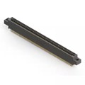 395-100-520-807 - 395 SERIES (.100" (2.54MM) CONTA