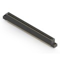395-100-524-203 - 395 SERIES (.100" (2.54MM) CONTA