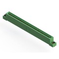345-043-520-103 - 345 SERIES (.100" (2.54MM) CONTA