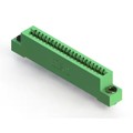 342-021-521-103 - 342 SERIES (.100" (2.54MM) CONTA