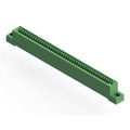 345-043-521-107 - 345 SERIES (.100" (2.54MM) CONTA