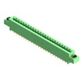 337-046-556-803 - 337 SERIES (.156" (3.96MM) CONTA