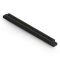 355-072-521-508 - 355 SERIES (.156" (3.96MM) CONTA