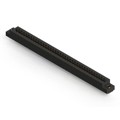 355-072-521-203 - 355 SERIES (.156" (3.96MM) CONTA