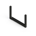 357-020-545-158 - 357 SERIES (.156" (3.96MM) CONTA