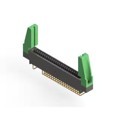 395-026-558-688 - 395 SERIES (.100" (2.54MM) CONTA