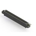 395-032-559-603 - 395 SERIES (.100" (2.54MM) CONTA