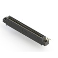 395-032-559-403 - 395 SERIES (.100" (2.54MM) CONTA
