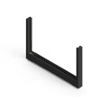 357-020-531-168 - 357 SERIES (.156" (3.96MM) CONTA