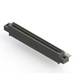 395-032-559-608 - 395 SERIES (.100" (2.54MM) CONTA