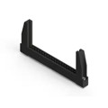 357-020-525-178 - 357 SERIES (.156" (3.96MM) CONTA