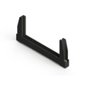 357-020-505-178 - 357 SERIES (.156" (3.96MM) CONTA