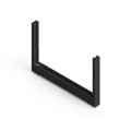 357-020-525-168 - 357 SERIES (.156" (3.96MM) CONTA