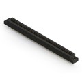 355-072-520-203 - 355 SERIES (.156" (3.96MM) CONTA