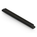 355-072-521-503 - 355 SERIES (.156" (3.96MM) CONTA