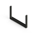 357-020-545-168 - 357 SERIES (.156" (3.96MM) CONTA