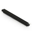 396-044-558-612 - 396 SERIES (.125" (3.18MM) CONTA