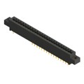 387-048-521-807 - 387 SERIES (.156" (3.96MM) CONTA