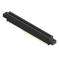 387-048-520-808 - 387 SERIES (.156" (3.96MM) CONTA