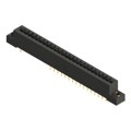 387-048-524-203 - 387 SERIES (.156" (3.96MM) CONTA