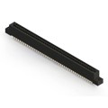 396-088-556-207 - 396 SERIES (.125" (3.18MM) CONTA