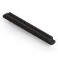 357-058-556-202 - 357 SERIES (.156" (3.96MM) CONTA