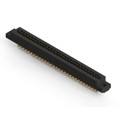 357-058-559-204 - 357 SERIES (.156" (3.96MM) CONTA