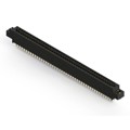 396-088-556-803 - 396 SERIES (.125" (3.18MM) CONTA