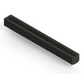 357-058-556-201 - 357 SERIES (.156" (3.96MM) CONTA
