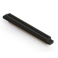 357-058-559-202 - 357 SERIES (.156" (3.96MM) CONTA
