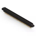 396-088-555-807 - 396 SERIES (.125" (3.18MM) CONTA