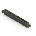 395-076-558-507 - 395 SERIES (.100" (2.54MM) CONTA
