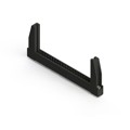 357-022-545-178 - 357 SERIES (.156" (3.96MM) CONTA