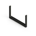 357-022-545-168 - 357 SERIES (.156" (3.96MM) CONTA