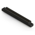 391-062-556-204 - 391 SERIES (.100" (2.54MM) CONTA