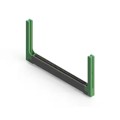 395-044-523-158 - 395 SERIES (.100" (2.54MM) CONTA
