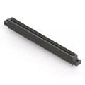 395-050-524-408 - 395 SERIES (.100" (2.54MM) CONTA